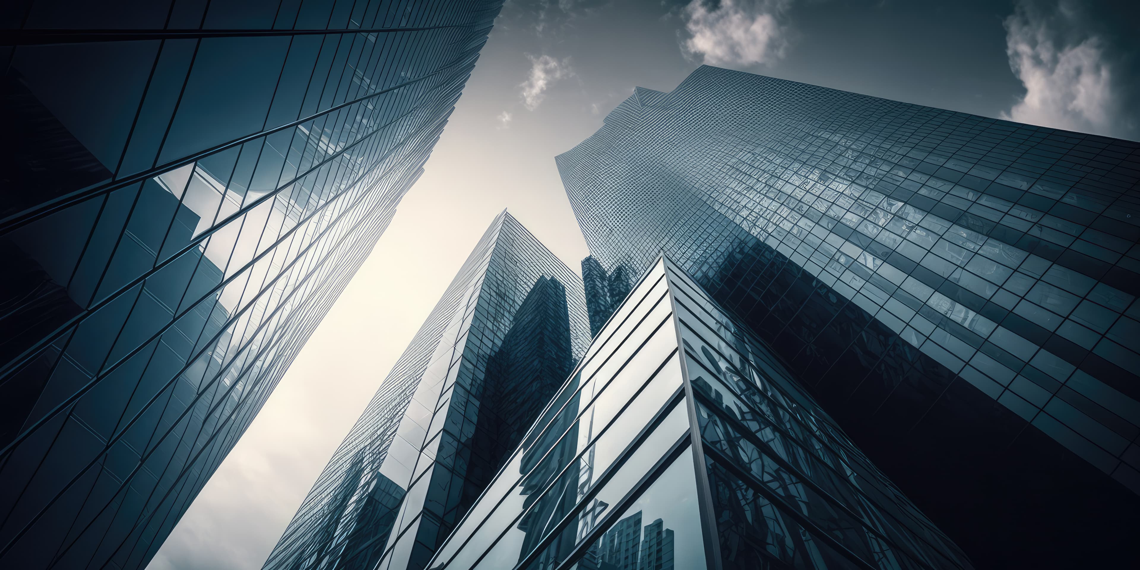 marketing background